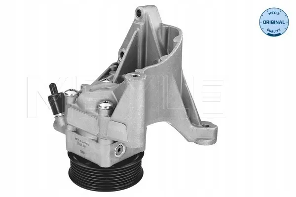 meyle-pompa-wsp-2146310001-iveco