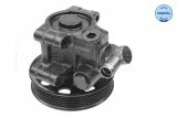 meyle-pompa-wsp-7146310013-ford-stan-nowy