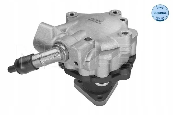 meyle-pompa-wsp-1146310035-audi-producent-czesci-meyle
