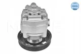 meyle-pompa-wsp-7146310039-ford-producent-czesci-meyle