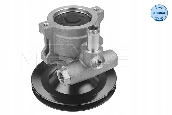 meyle-pompa-wsp-6146310011-opel-stan-nowy
