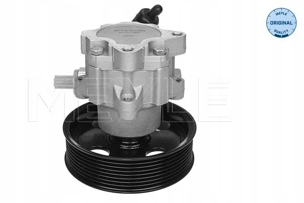 meyle-pompa-wsp-0146310014-merc-producent-czesci-meyle