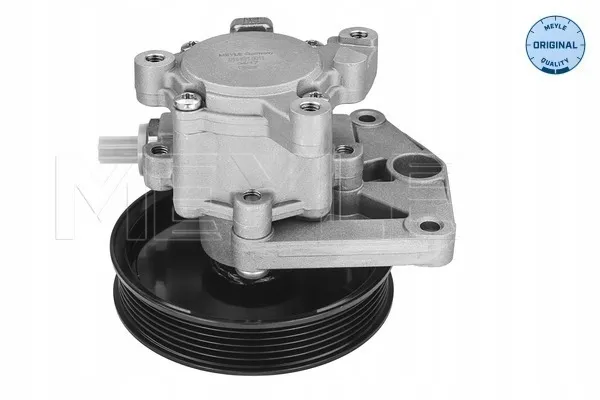 meyle-pompa-wsp-0146310011-merc-producent-czesci-meyle
