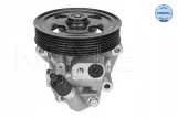 meyle-pompa-wsp-7146310029-ford-stan-nowy