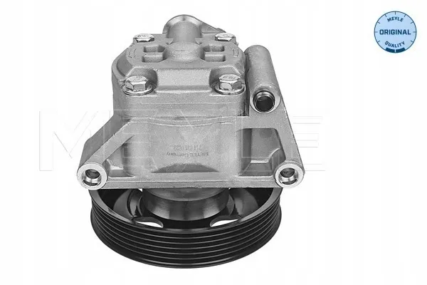 meyle-pompa-wsp-7146310029-ford-producent-czesci-meyle