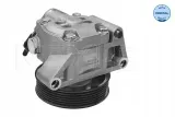 meyle-pompa-wsp-7146310035-ford-producent-czesci-meyle