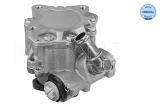 meyle-pompa-wsp-3146310002-bmw-stan-nowy