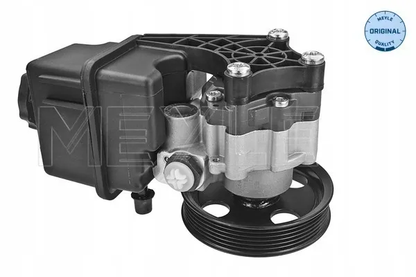 meyle-pompa-wsp-0146310015-merc-producent-czesci-meyle