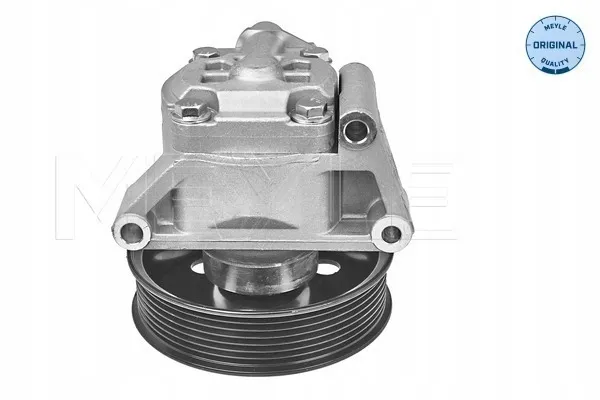 meyle-pompa-wsp-7146310036-ford-producent-czesci-meyle