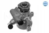 meyle-pompa-wsp-1146310013-vw-stan-nowy