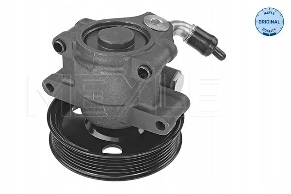 meyle-pompa-wsp-7146310032-ford