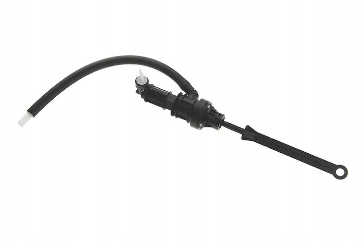 pompa-sprzegla-ford-transit-02-06