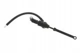 pompa-sprzegla-ford-transit-02-06