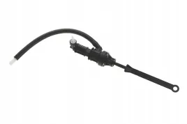 pompa-sprzegla-ford-transit-02-06