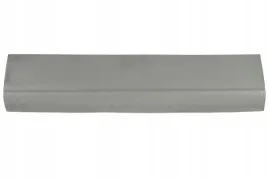 blic-le-6505-06-3546014p