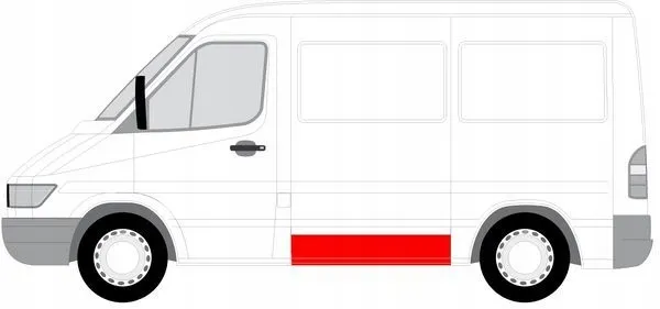 blic-le-6505-06-3546014p