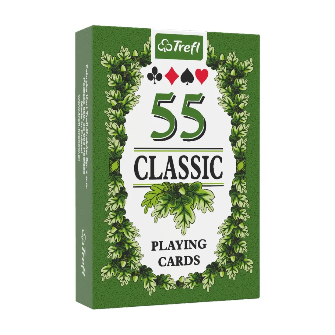 trefl-karty-do-gry-classic-55-szt-muduko