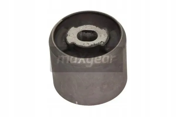 maxgear-40-0108-poduszka-mostu-stan-nowy
