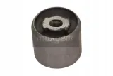 maxgear-40-0108-poduszka-mostu-stan-nowy