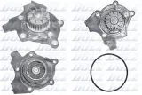dolz-a243-pompa-wody-audi-a4-stan-nowy