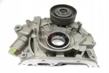 maxgear-42-0021-pompa-oleju-stan-nowy