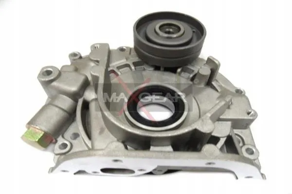 maxgear-42-0021-pompa-oleju-stan-nowy
