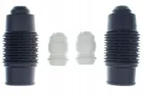 dencker-d500035-przod-vw-sharan-stan-nowy
