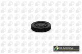 bga-uszczelka-pl4602-stan-nowy