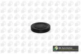 bga-uszczelka-pl4601-stan-nowy