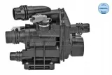 meyle-termostat-11-282280011-stan-nowy