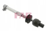 fag-drazek-kier-840005910-stan-nowy
