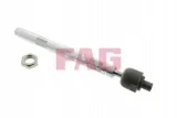 fag-drazek-kier-840024110-stan-nowy