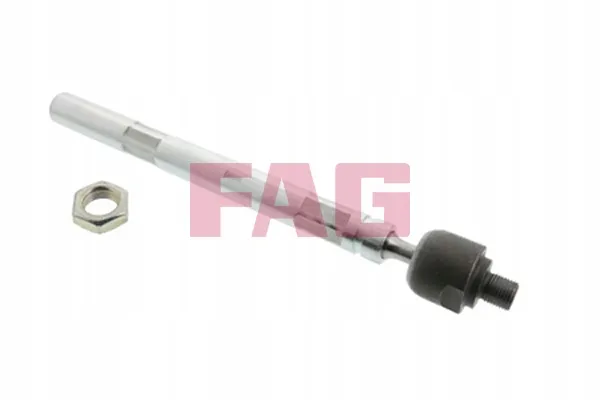 fag-drazek-kier-840024110-stan-nowy