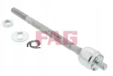 fag-drazek-kier-840019210-stan-nowy