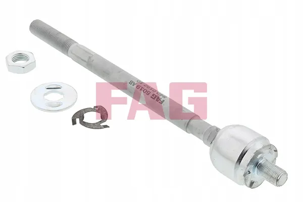fag-drazek-kier-840019210-stan-nowy