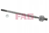 fag-drazek-kier-840004610-stan-nowy