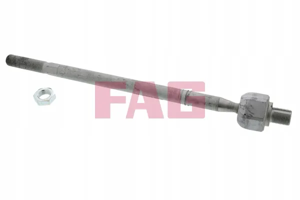 fag-drazek-kier-840004610-stan-nowy