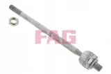 fag-drazek-kier-840023810-stan-nowy