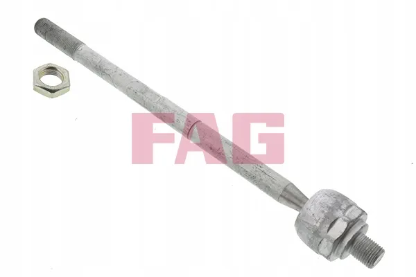 fag-drazek-kier-840023810-stan-nowy
