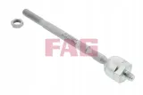 fag-drazek-kier-840019310-stan-nowy