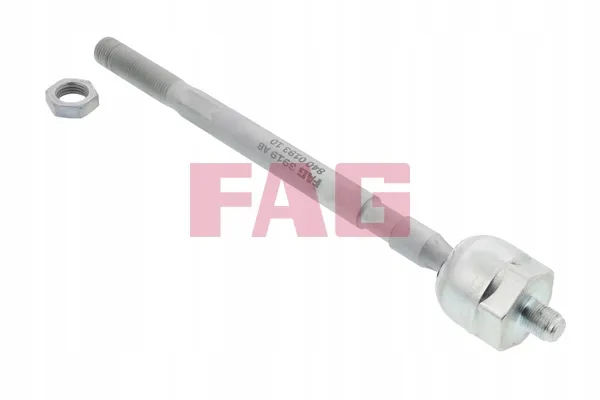 fag-drazek-kier-840019310-stan-nowy