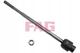 fag-drazek-kier-840025110-stan-nowy