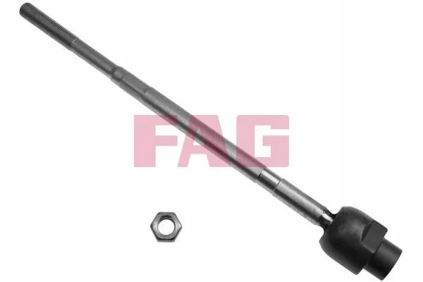 fag-drazek-kier-840025110-stan-nowy