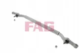 fag-drazek-kier-kpl-840042310-stan-nowy