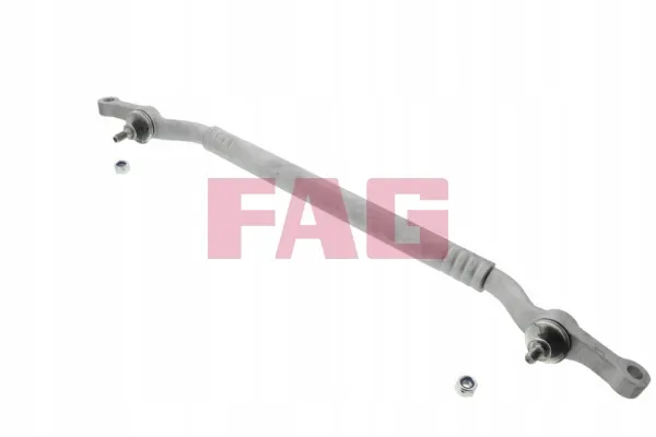 fag-drazek-kier-kpl-840042310-stan-nowy
