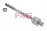 fag-drazek-kier-840007310-stan-nowy