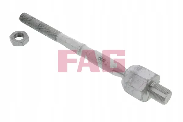 fag-drazek-kier-840007310-stan-nowy