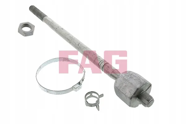 fag-drazek-kier-840033210-stan-nowy