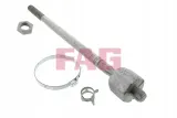 fag-drazek-kier-840033210-stan-nowy
