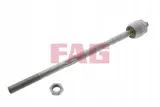 fag-drazek-kier-840016110-stan-nowy